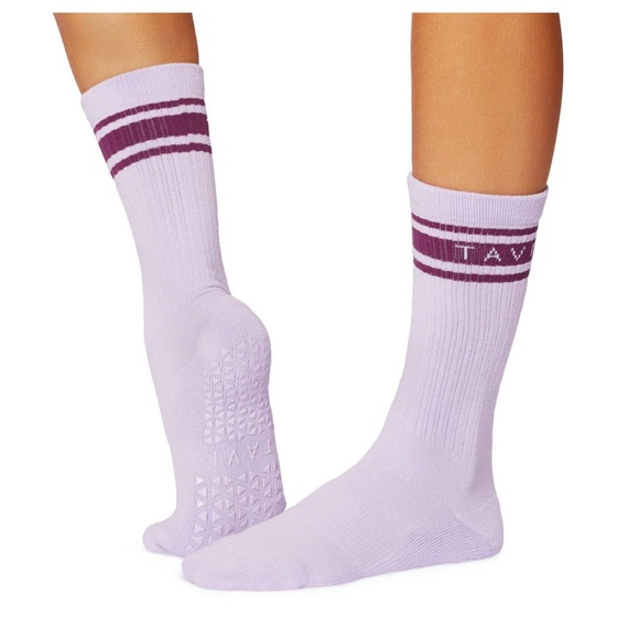 Tavi Grip Socks - Picture 1 of 1